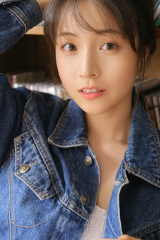 少女大人免费观看完整版高清